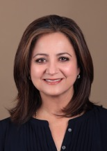 Claudia Acosta.png